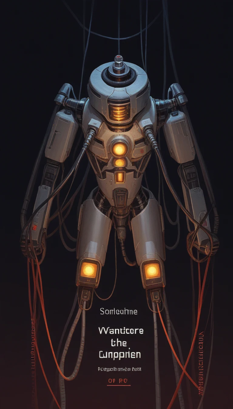 artist-style-masterpiece-properly-positioned-straight-8e43c0 on boleromix(Pony)