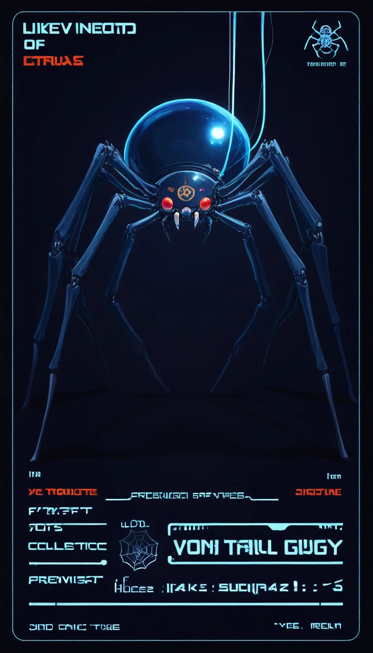 artist-style-masterpiece-properly-positioned-straight-8e43c0 on Cat Tower (NoobAI XL checkpoint)