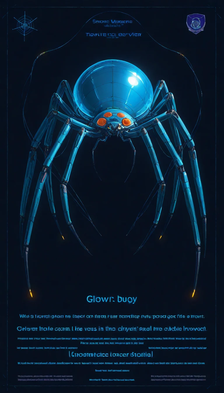 artist-style-masterpiece-properly-positioned-straight-8e43c0 on Copax TimeLess