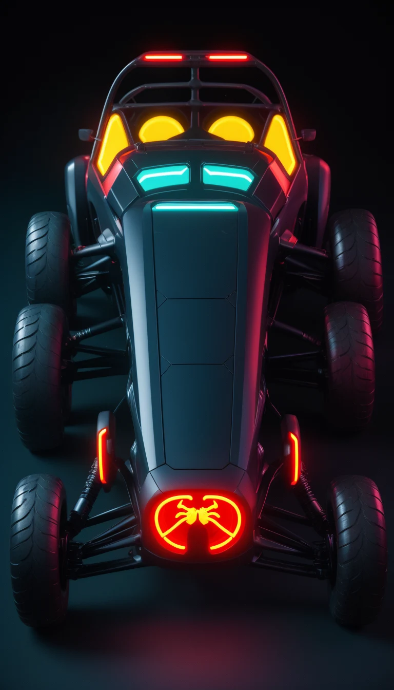 artist-style-masterpiece-properly-positioned-straight-8e43c0 on CyberRealistic Classic