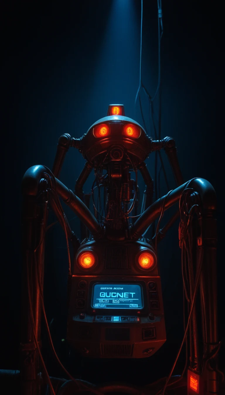 artist-style-masterpiece-properly-positioned-straight-8e43c0 on CyberRealistic Pony