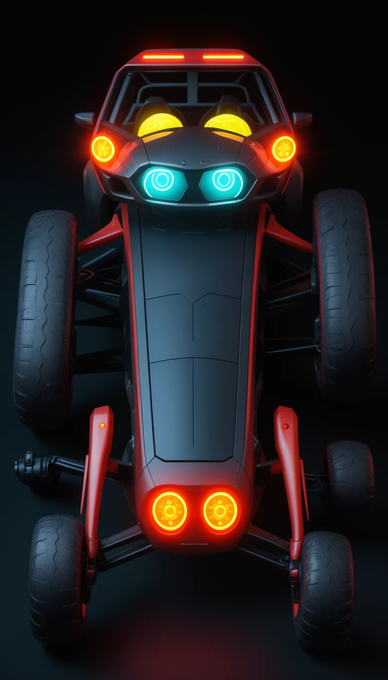 artist-style-masterpiece-properly-positioned-straight-8e43c0