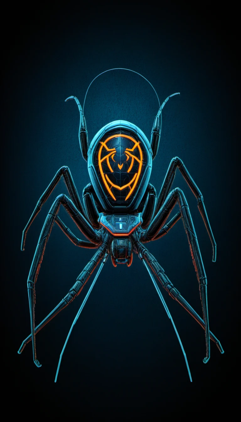 artist-style-masterpiece-properly-positioned-straight-8e43c0 on epiCRealism XL