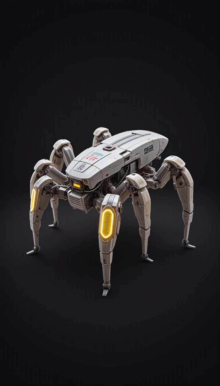 artist-style-masterpiece-properly-positioned-straight-8e43c0 on FenrisXL + Flux