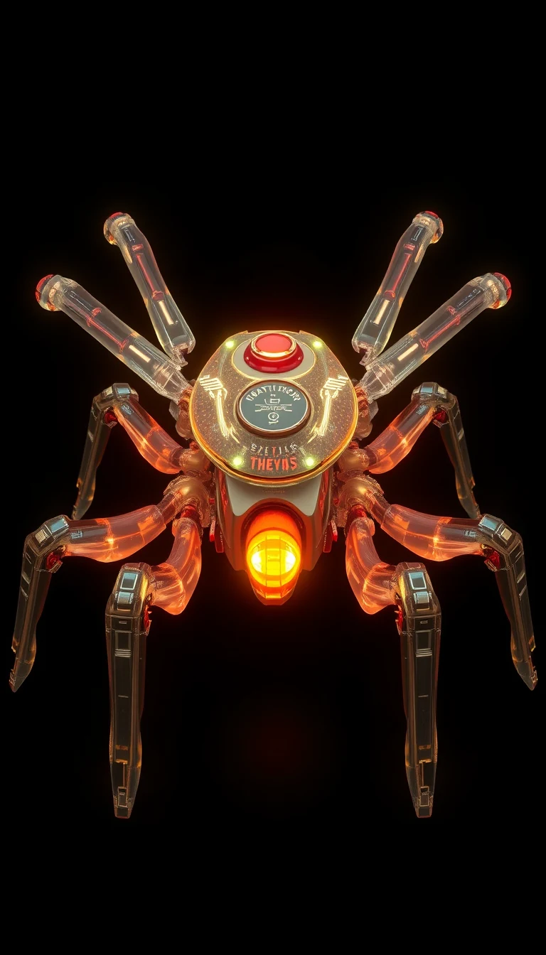 artist-style-masterpiece-properly-positioned-straight-8e43c0 on FLUX.1 [schnell]