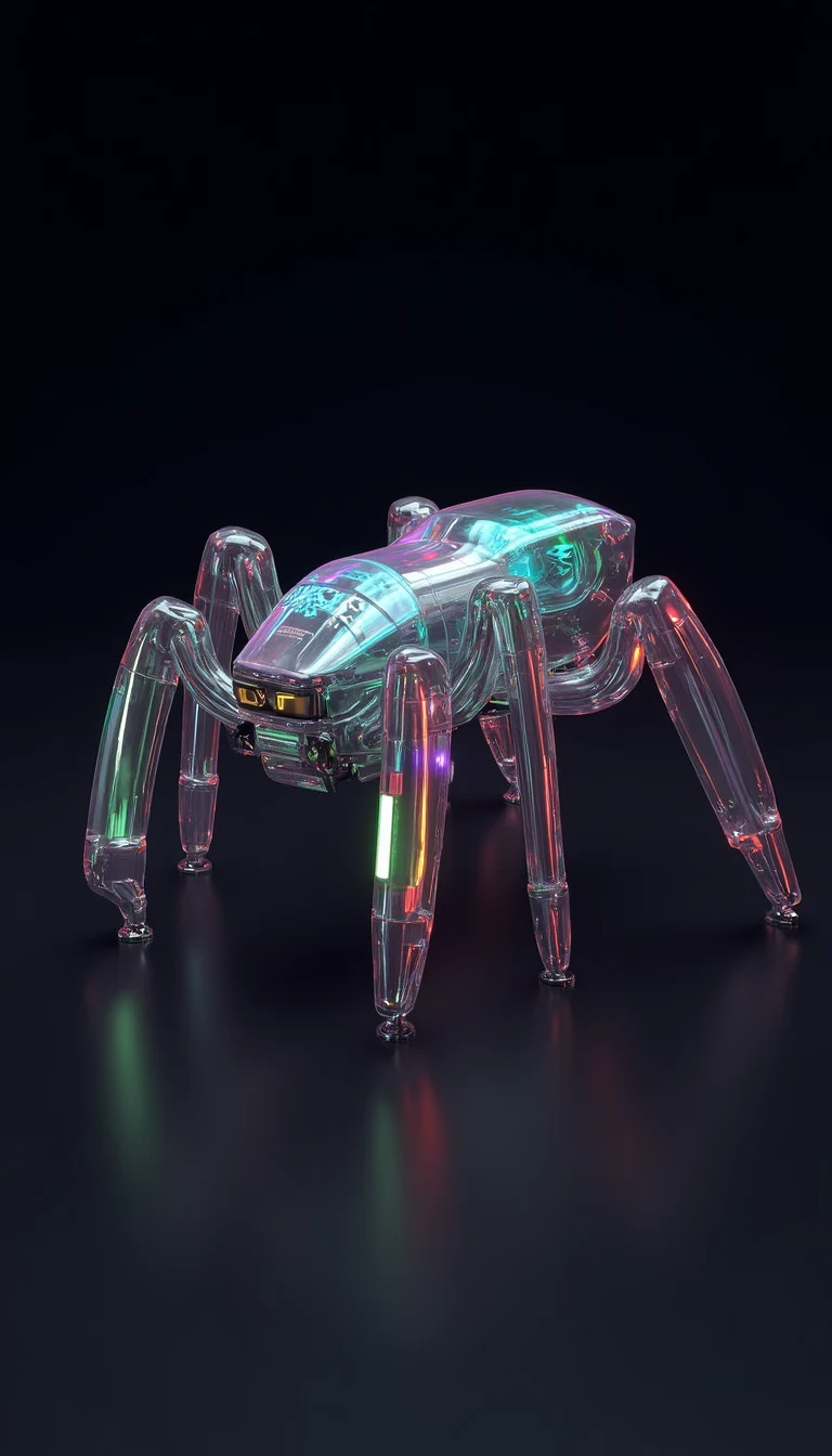 artist-style-masterpiece-properly-positioned-straight-8e43c0 on getphat FLUX Reality NSFW