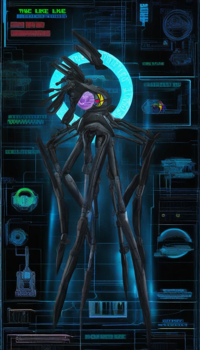 artist-style-masterpiece-properly-positioned-straight-8e43c0 on Hassaku XL (Illustrious)