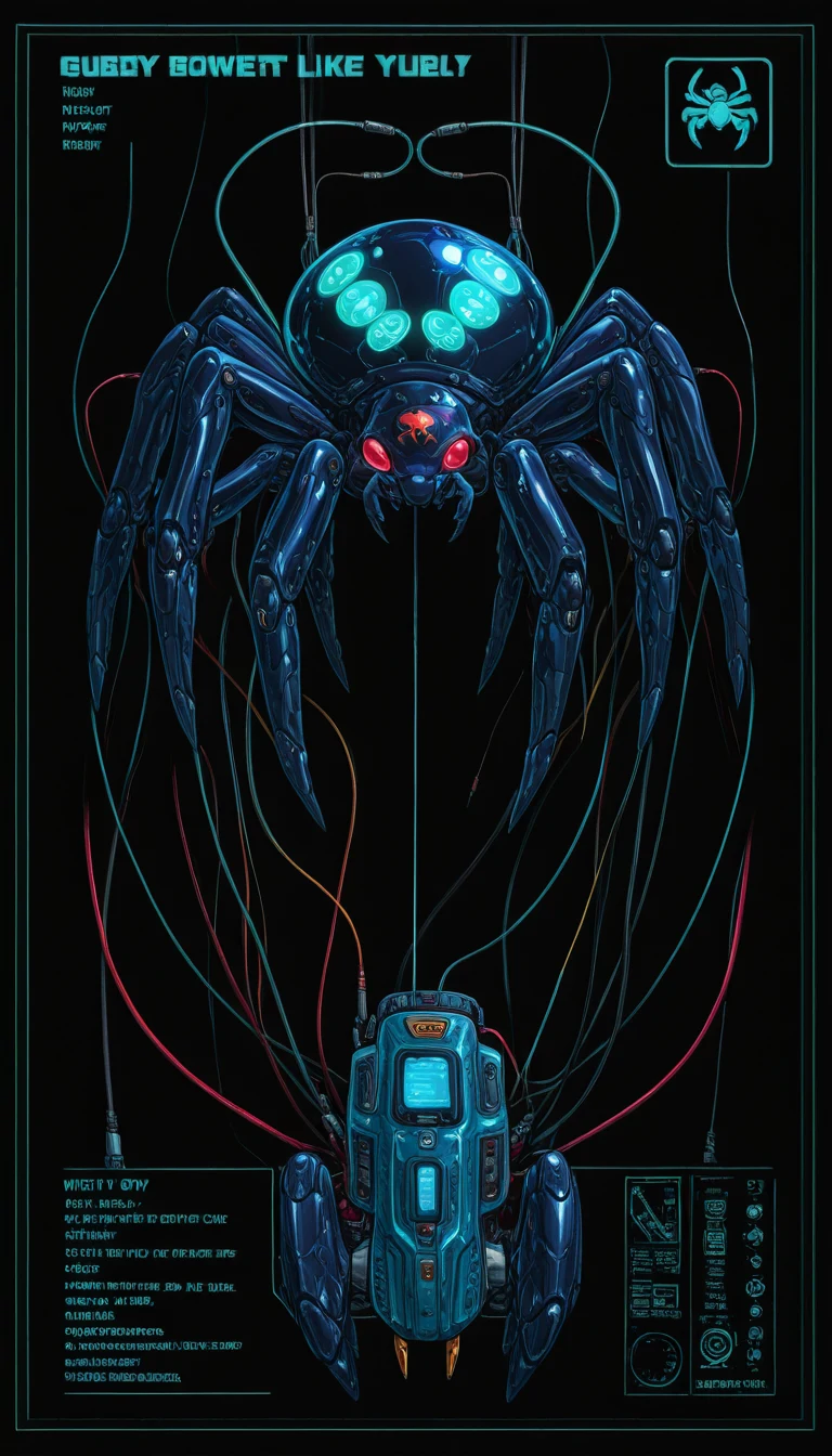 artist-style-masterpiece-properly-positioned-straight-8e43c0 on HomoSimile XL [Pony, Illustrious, NoobAI]