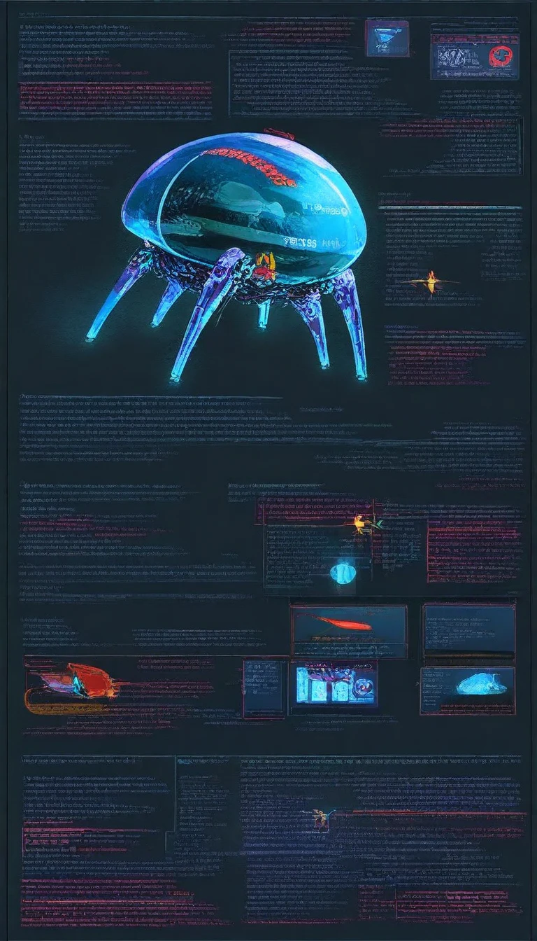artist-style-masterpiece-properly-positioned-straight-8e43c0 on IllustriousXL v0.1