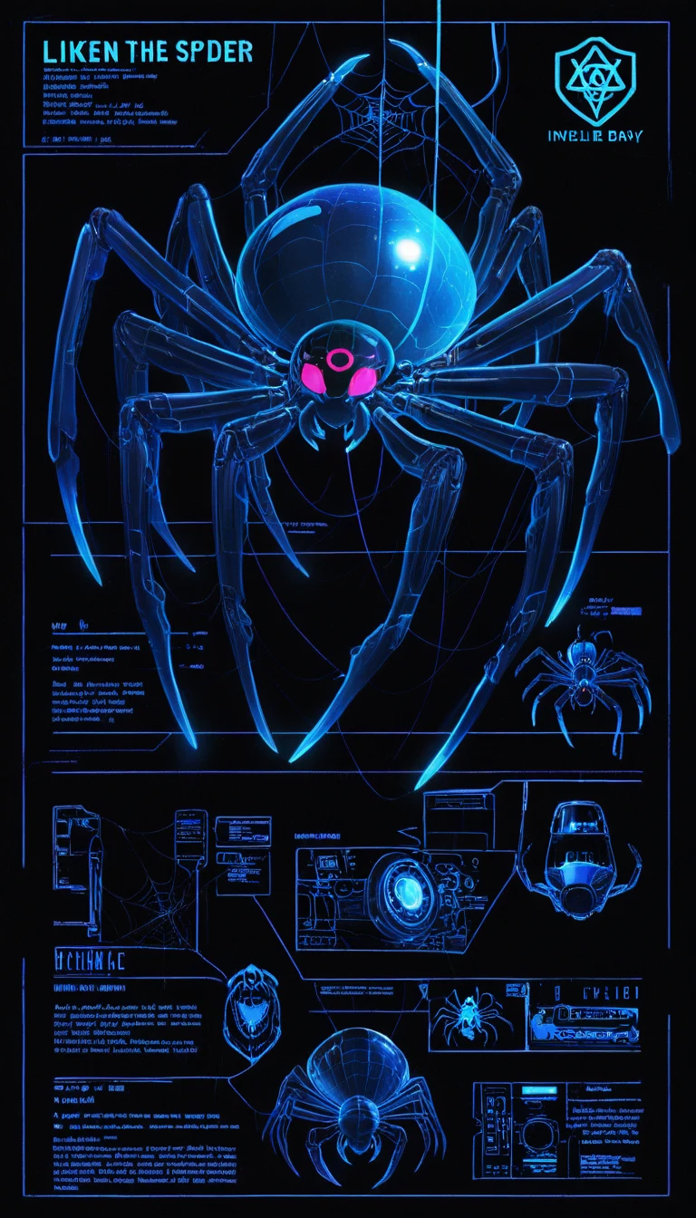 artist-style-masterpiece-properly-positioned-straight-8e43c0 on Indigo Furry Mix XL