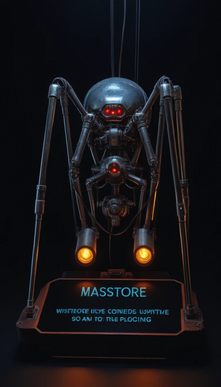 artist-style-masterpiece-properly-positioned-straight-8e43c0 on iNiverse Mix(SFW & NSFW)