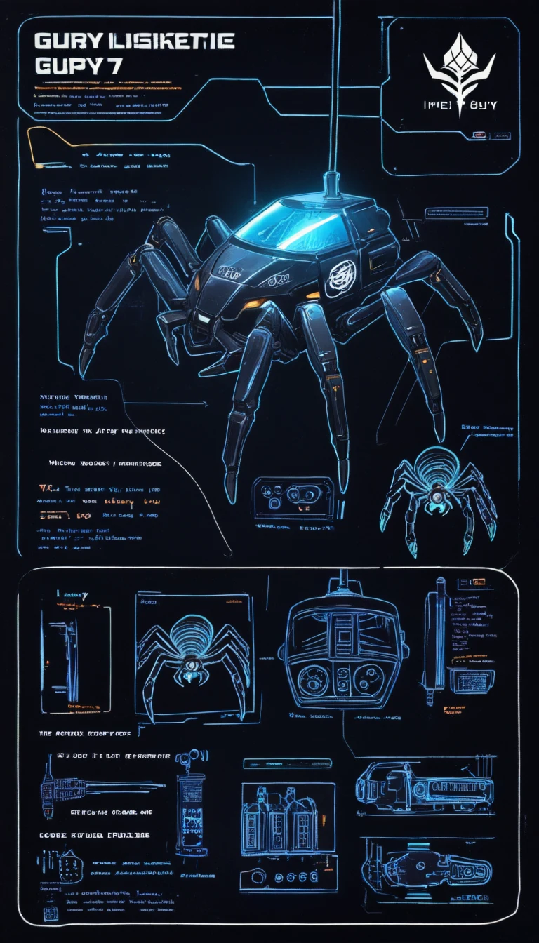artist-style-masterpiece-properly-positioned-straight-8e43c0 on ✨ JANKU Trained + Chenkin & NoobAI + RouWei Illustrious XL ✨