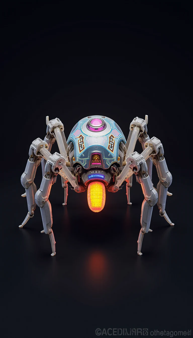 artist-style-masterpiece-properly-positioned-straight-8e43c0 on Jib Mix Flux