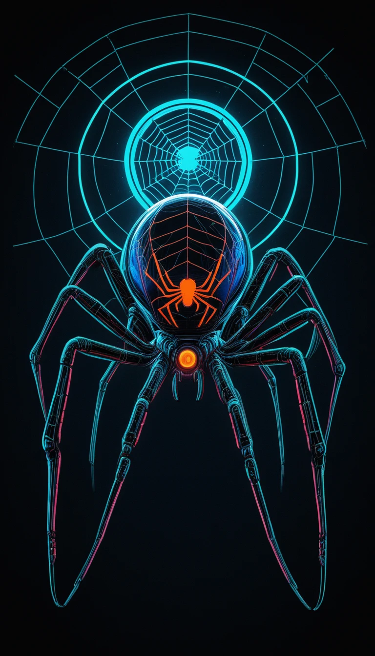 artist-style-masterpiece-properly-positioned-straight-8e43c0 on Jib Mix Realistic XL