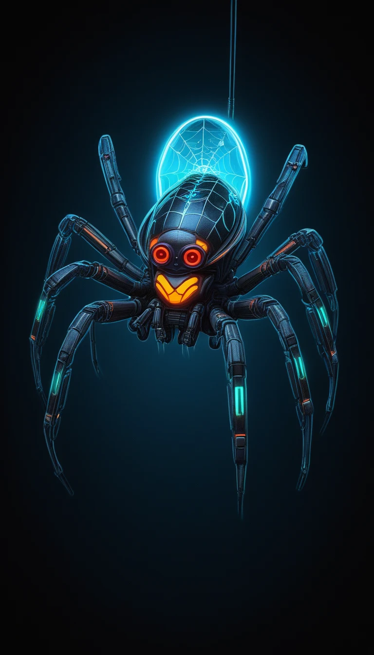 artist-style-masterpiece-properly-positioned-straight-8e43c0 on Juggernaut XL