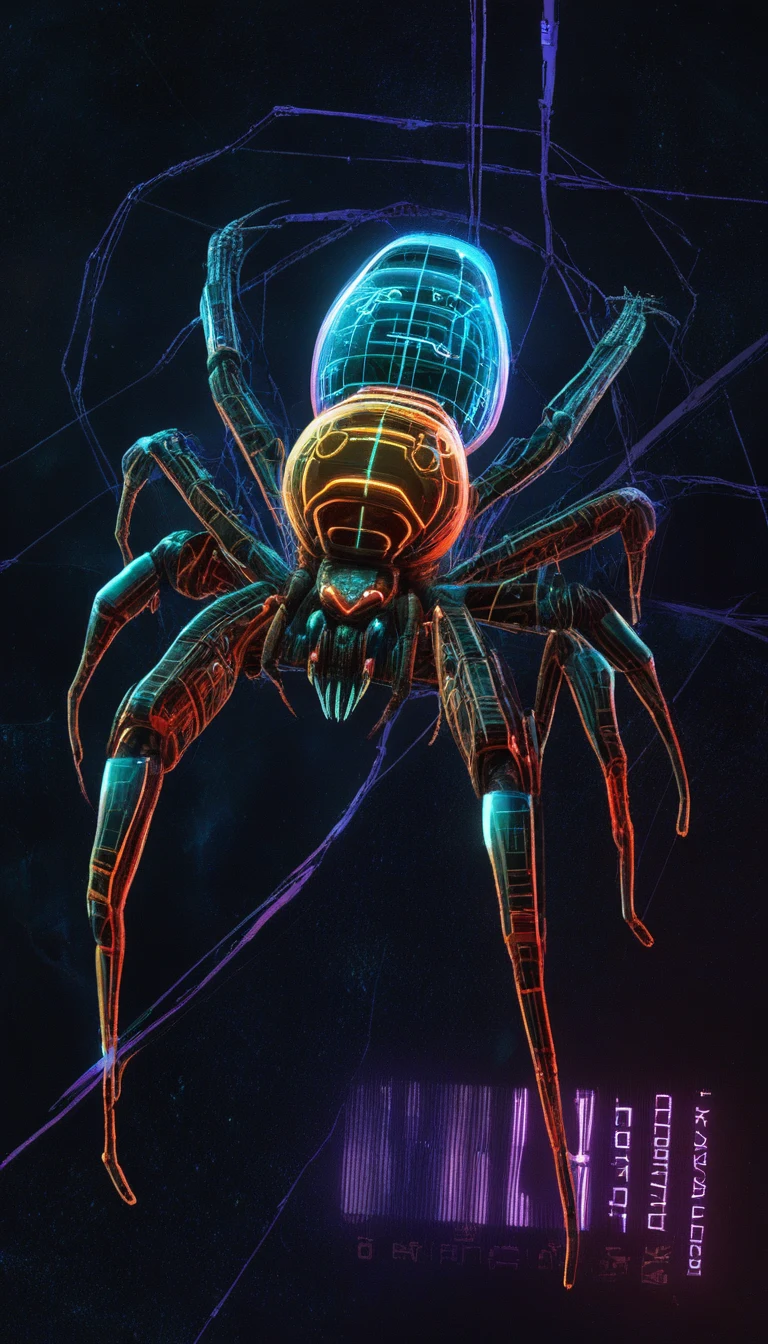 artist-style-masterpiece-properly-positioned-straight-8e43c0 on LUSTIFY! [SDXL NSFW checkpoint]