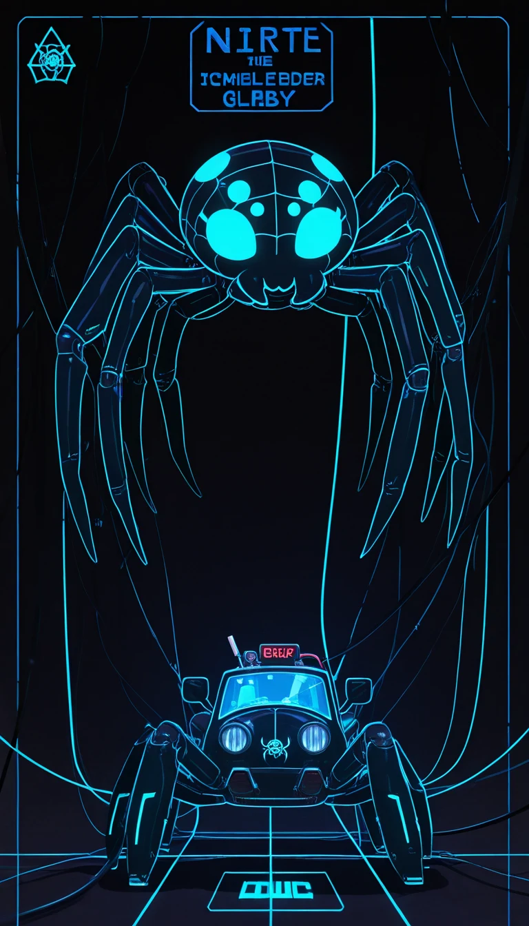 artist-style-masterpiece-properly-positioned-straight-8e43c0 on Mol_Keun Mix