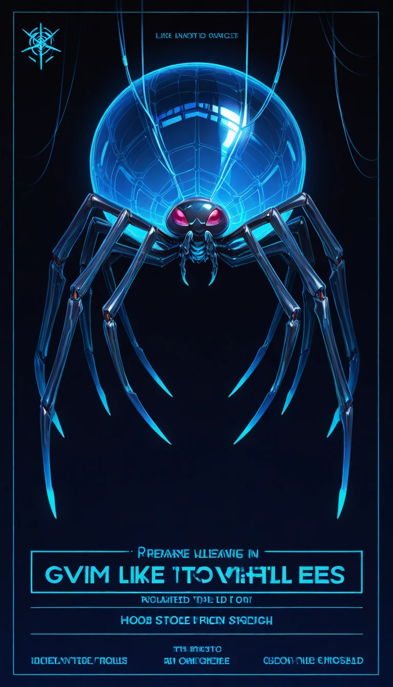 artist-style-masterpiece-properly-positioned-straight-8e43c0 on Nova Anime XL