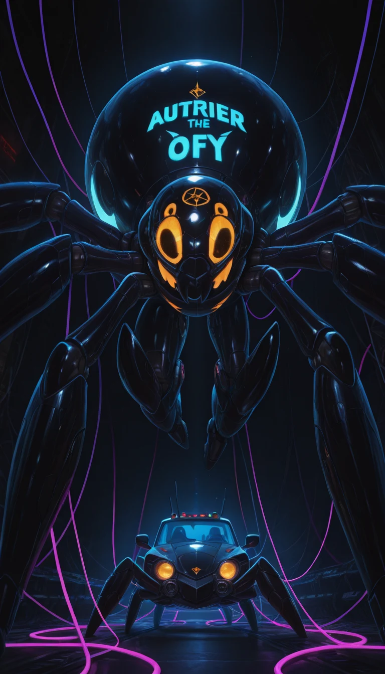 artist-style-masterpiece-properly-positioned-straight-8e43c0 on Nova Furry XL