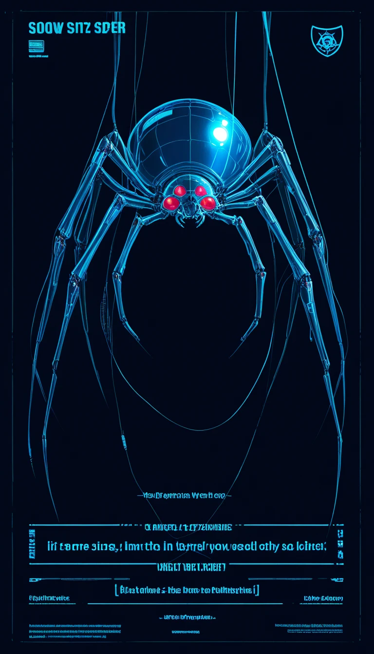 artist-style-masterpiece-properly-positioned-straight-8e43c0 on One obsession