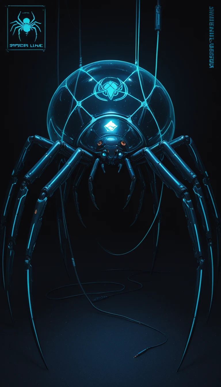 artist-style-masterpiece-properly-positioned-straight-8e43c0 on PerfectDeliberate