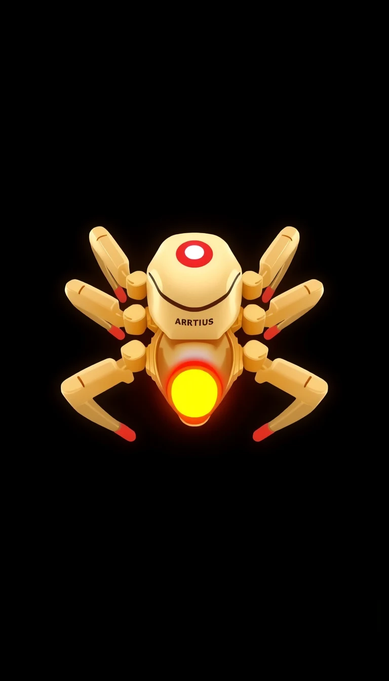 artist-style-masterpiece-properly-positioned-straight-8e43c0 on PixelWave