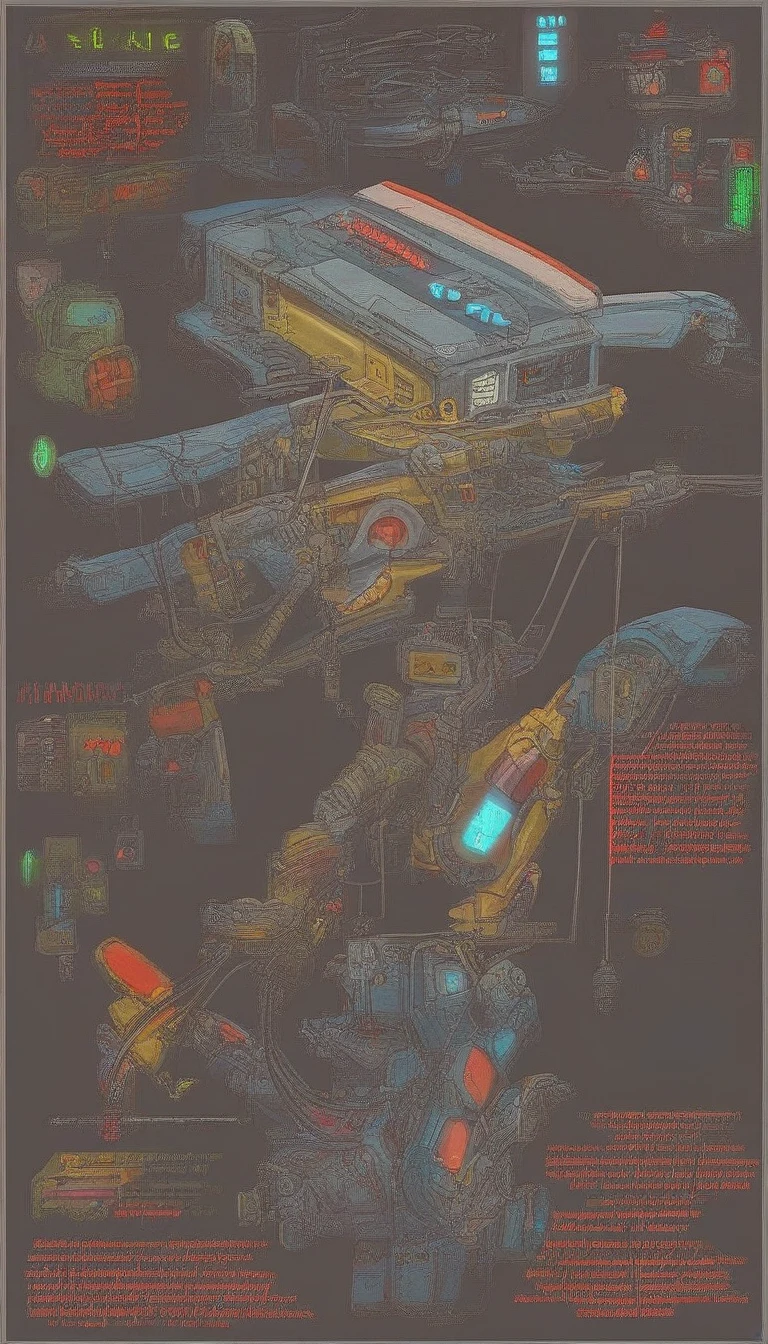 artist-style-masterpiece-properly-positioned-straight-8e43c0 on Pony Diffusion XL