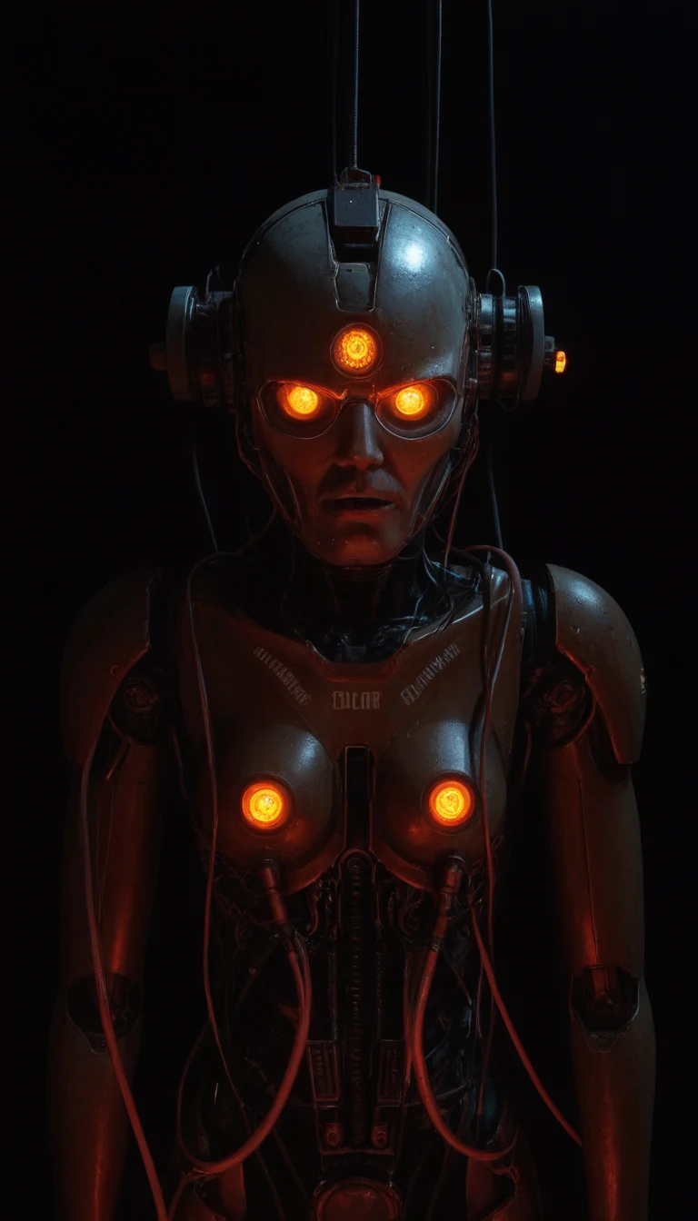 artist-style-masterpiece-properly-positioned-straight-8e43c0 on Pony Realism 🔮