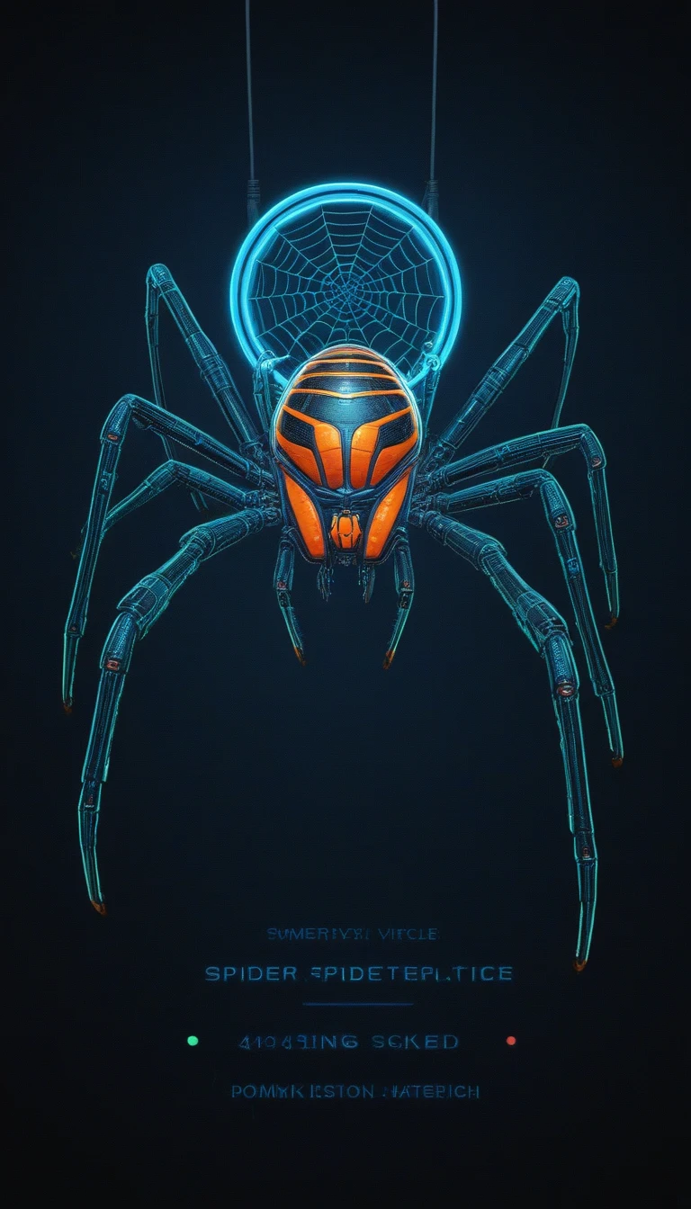 artist-style-masterpiece-properly-positioned-straight-8e43c0 on PornMaster-色情大师