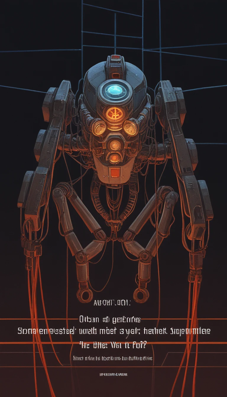 artist-style-masterpiece-properly-positioned-straight-8e43c0 on Prefect Pony XL