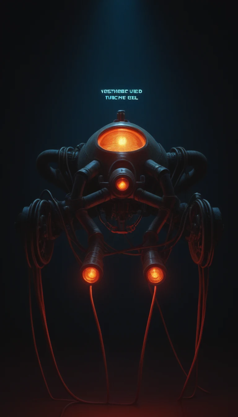 artist-style-masterpiece-properly-positioned-straight-8e43c0 on Realism By Stable Yogi (Pony)