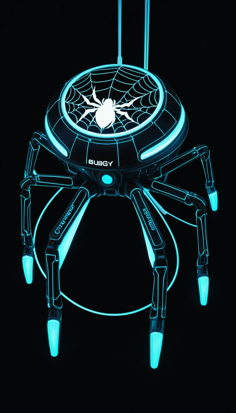 artist-style-masterpiece-properly-positioned-straight-8e43c0 on Realism Illustrious By Stable Yogi