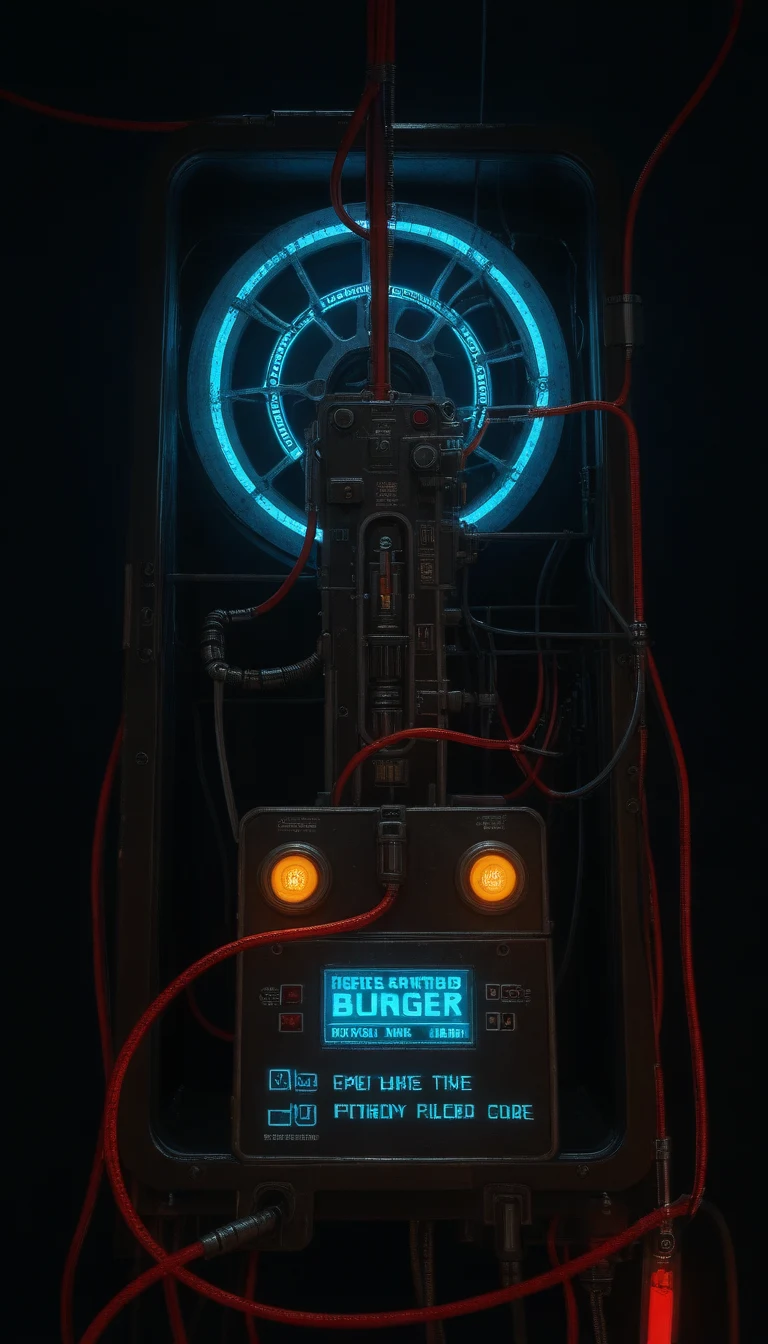 artist-style-masterpiece-properly-positioned-straight-8e43c0 on RealMixPony