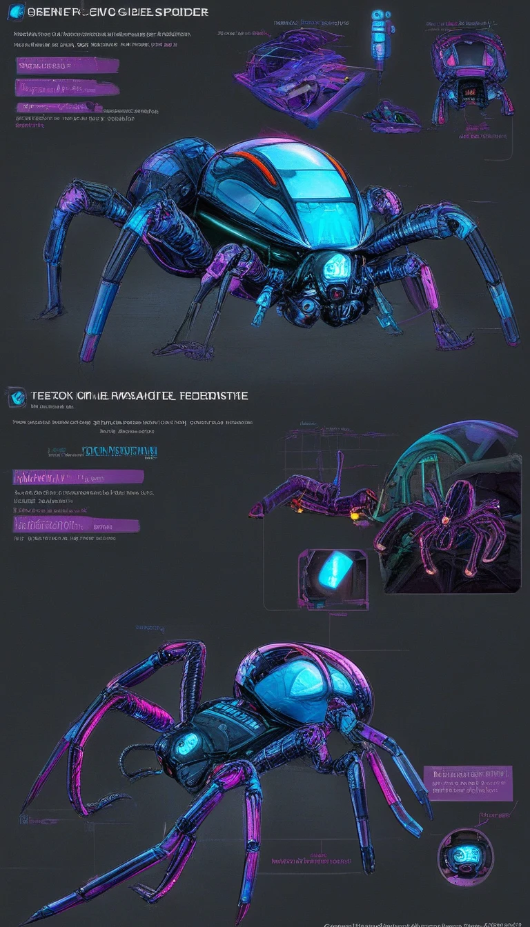 artist-style-masterpiece-properly-positioned-straight-8e43c0 on The Araminta Experiment (SDXL+Flux)