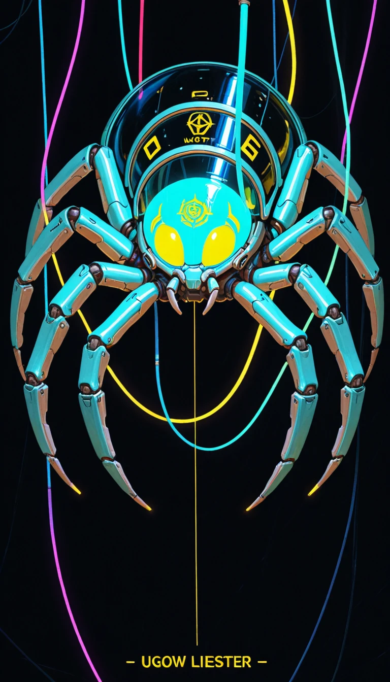 artist-style-masterpiece-properly-positioned-straight-8e43c0 on Uncanny valley