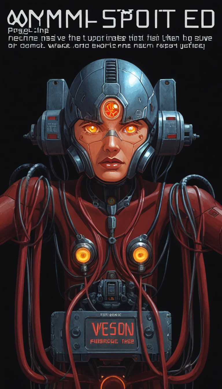 artist-style-masterpiece-properly-positioned-straight-8e43c0 on WAI-ANI-PONYXL