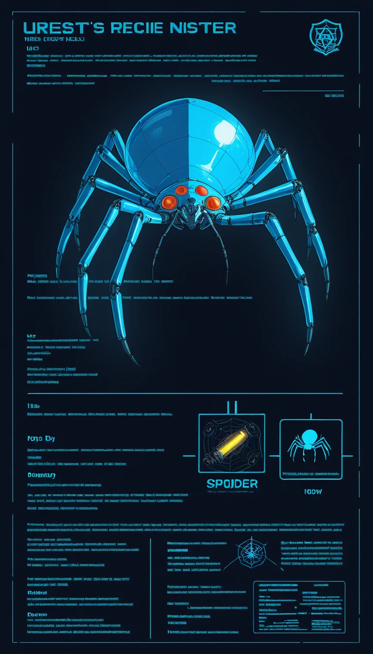 artist-style-masterpiece-properly-positioned-straight-8e43c0 on WAI-illustrious-SDXL