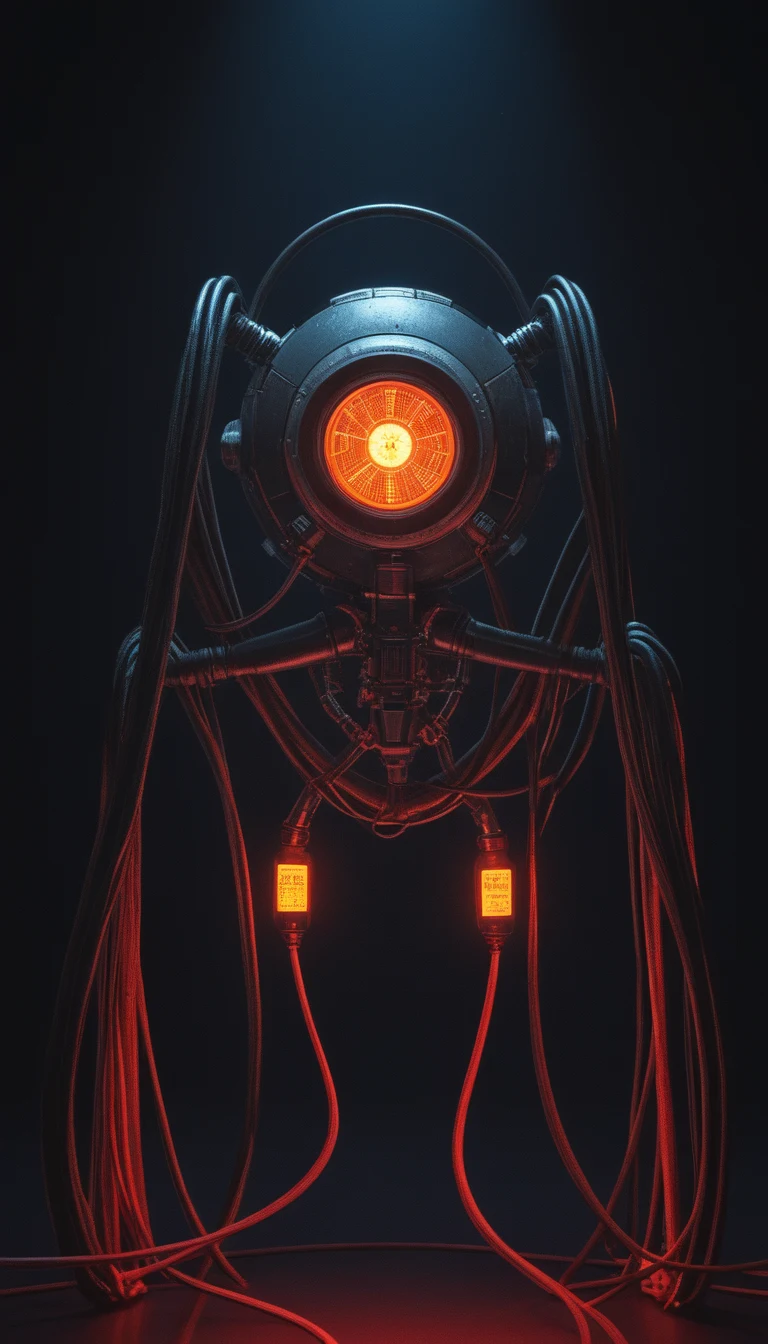 artist-style-masterpiece-properly-positioned-straight-8e43c0 on WAI-REAL_CN