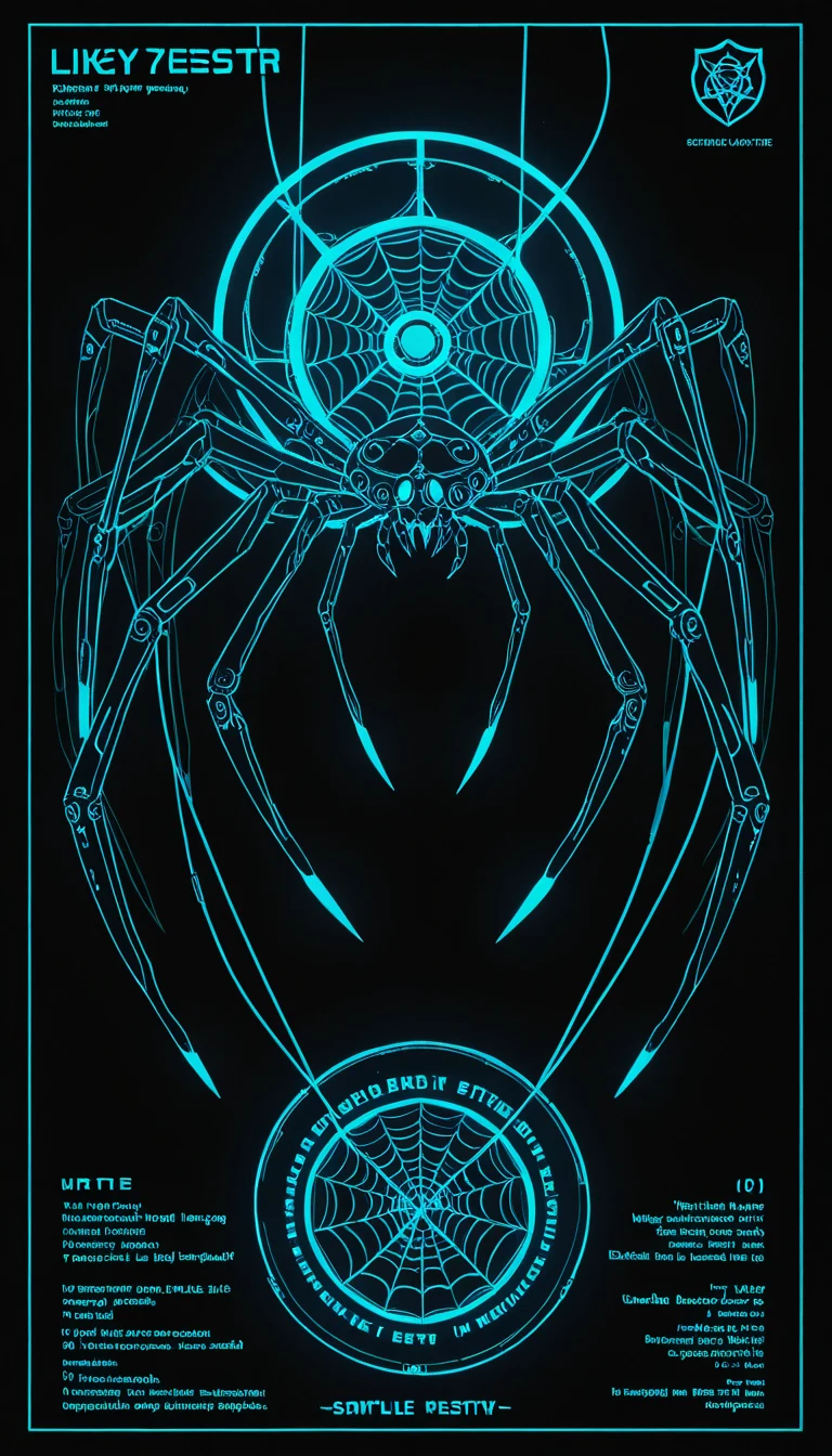 artist-style-masterpiece-properly-positioned-straight-8e43c0 on YiffyMix