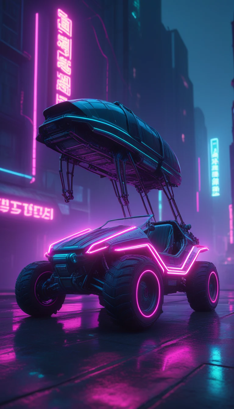 artist-style-masterpiece-properly-positioned-straight-c55691 on Art Universe