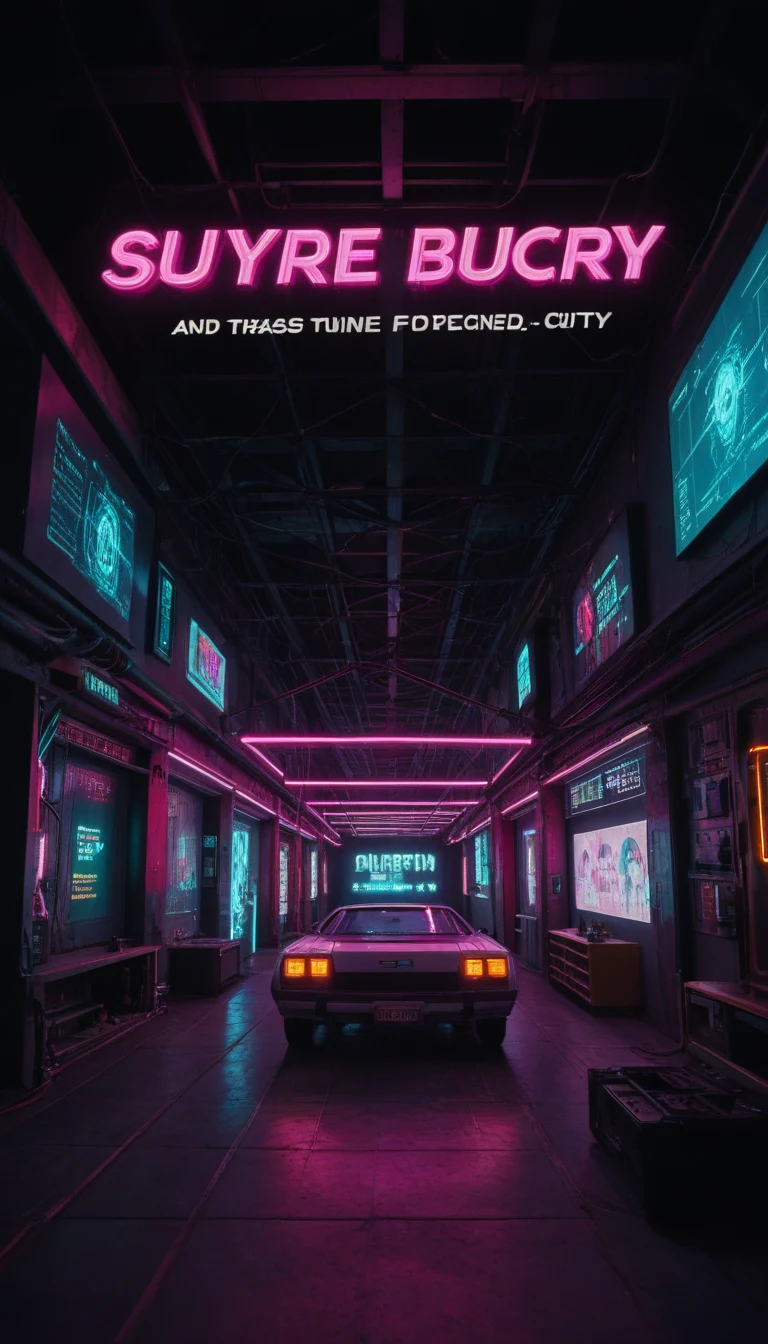 artist-style-masterpiece-properly-positioned-straight-c55691 on Babes By Stable Yogi (Pony)