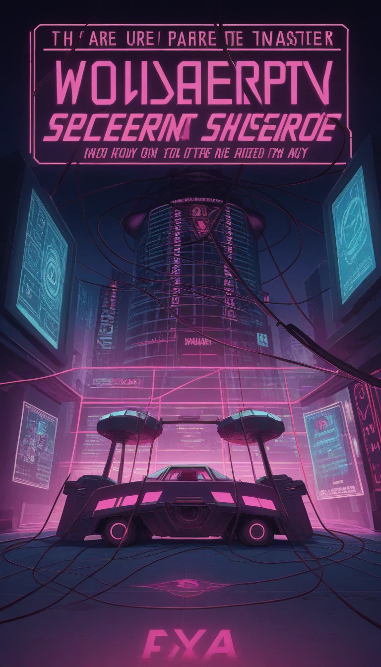 artist-style-masterpiece-properly-positioned-straight-c55691 on boleromix(Pony)