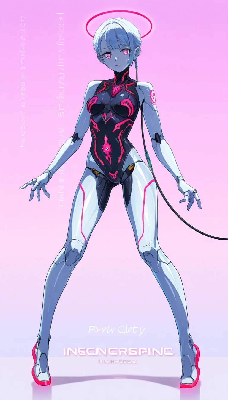 artist-style-masterpiece-properly-positioned-straight-c55691 on Cat Tower (NoobAI XL checkpoint)