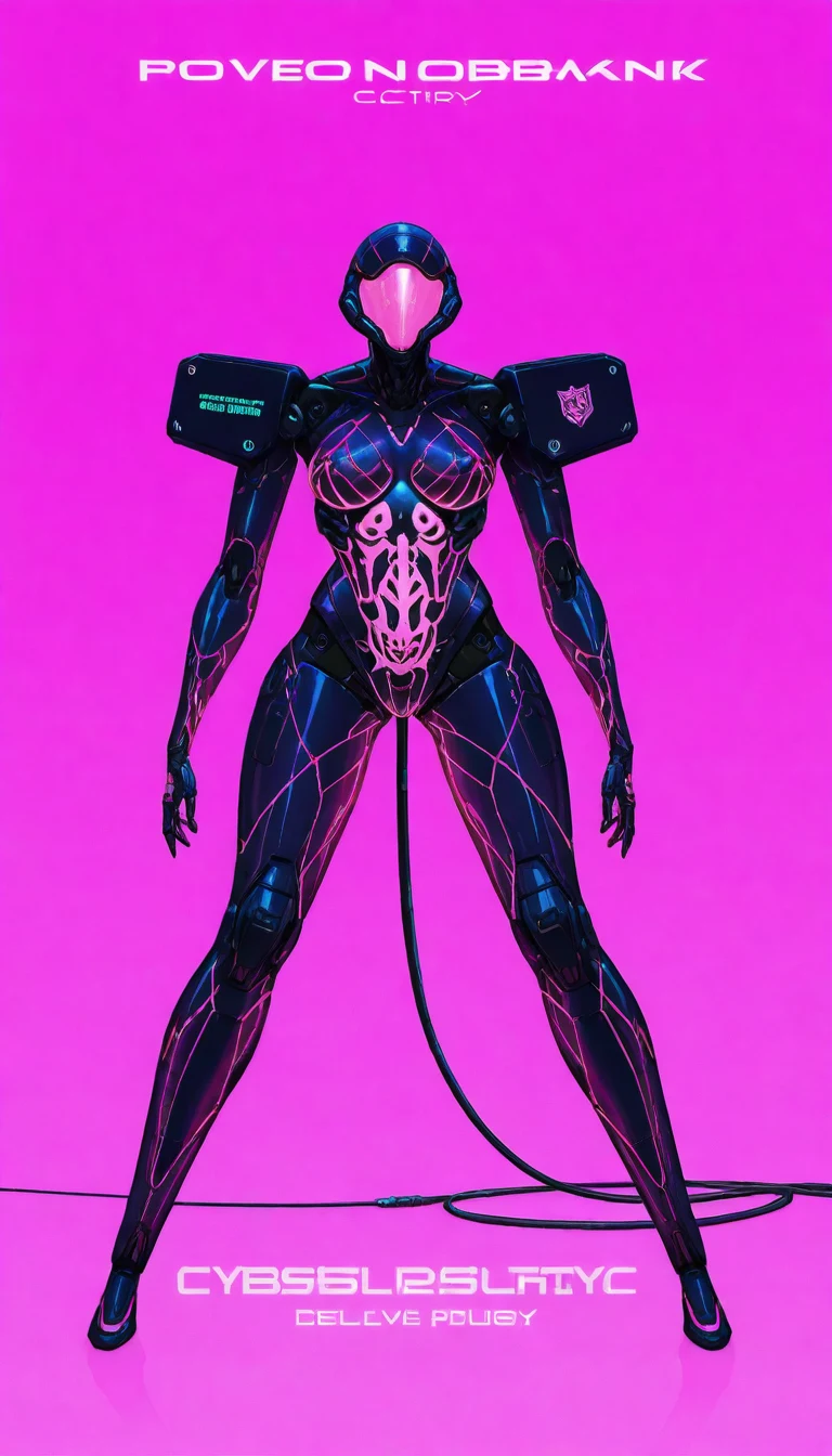 artist-style-masterpiece-properly-positioned-straight-c55691 on Copax TimeLess