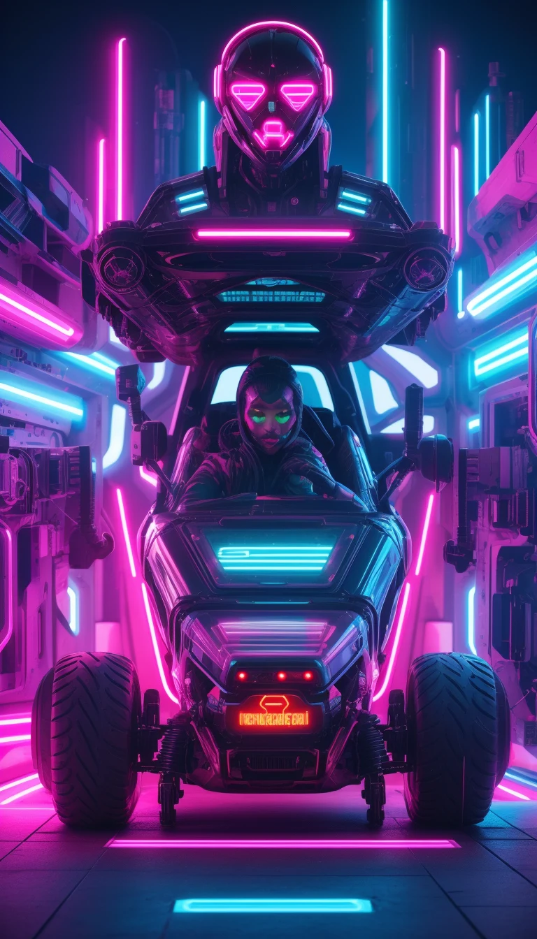 artist-style-masterpiece-properly-positioned-straight-c55691 on CyberRealistic Classic