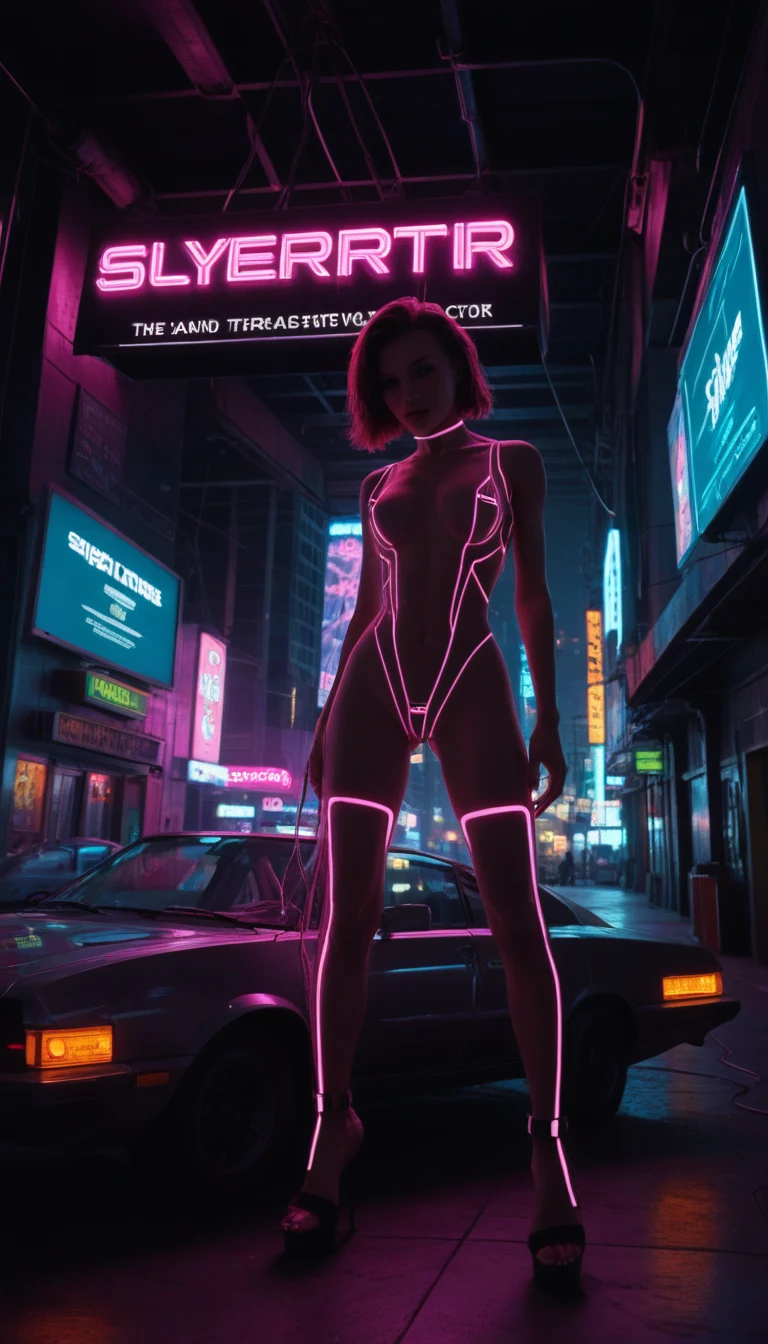 artist-style-masterpiece-properly-positioned-straight-c55691 on CyberRealistic Pony