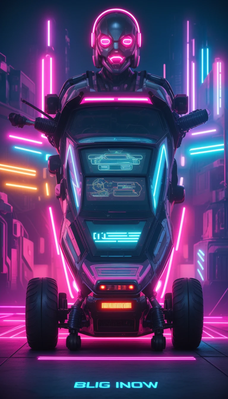 artist-style-masterpiece-properly-positioned-straight-c55691