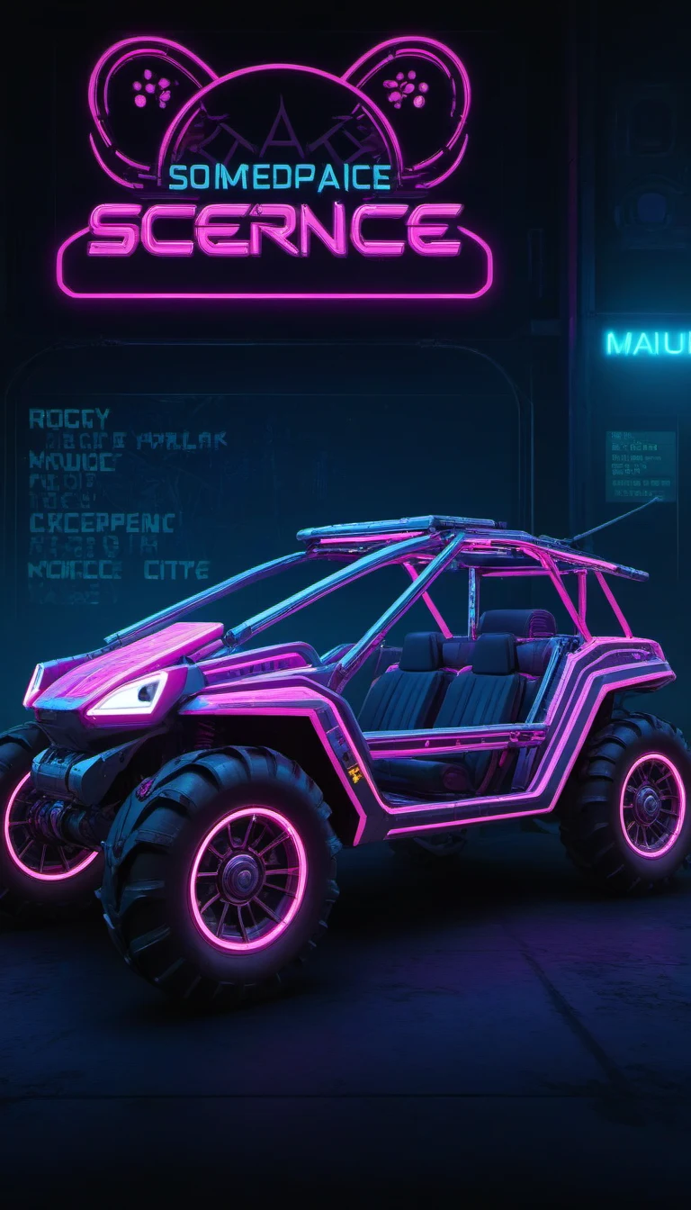 artist-style-masterpiece-properly-positioned-straight-c55691 on epiCRealism XL