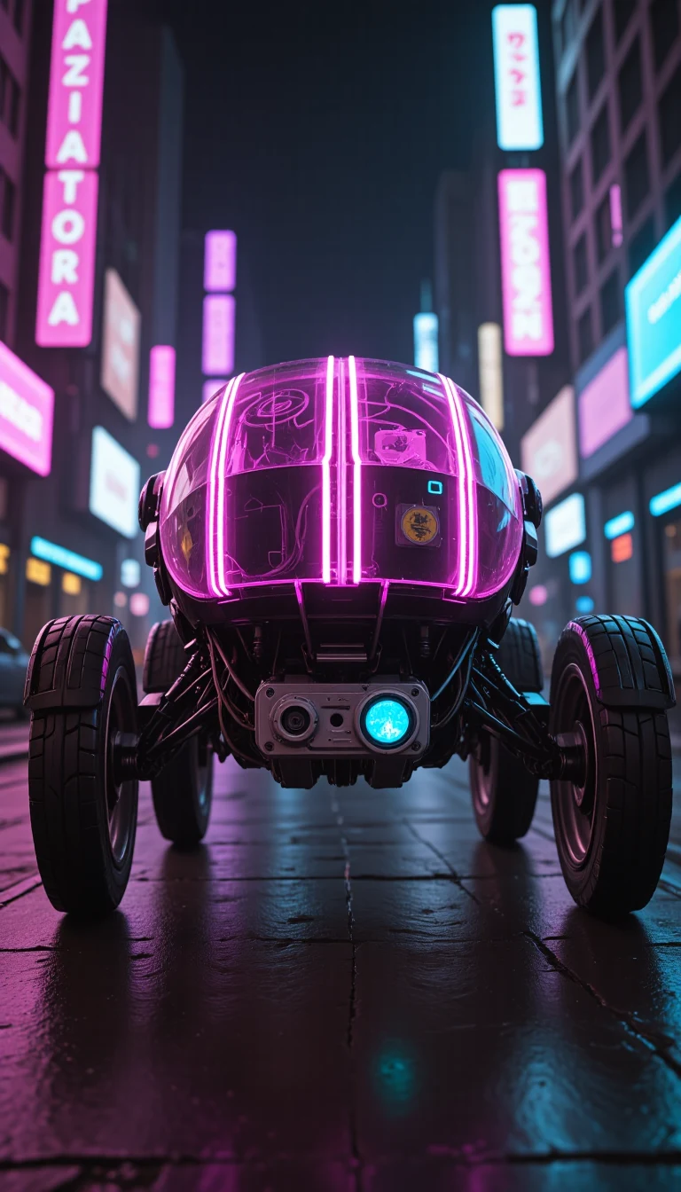 artist-style-masterpiece-properly-positioned-straight-c55691 on FenrisXL + Flux