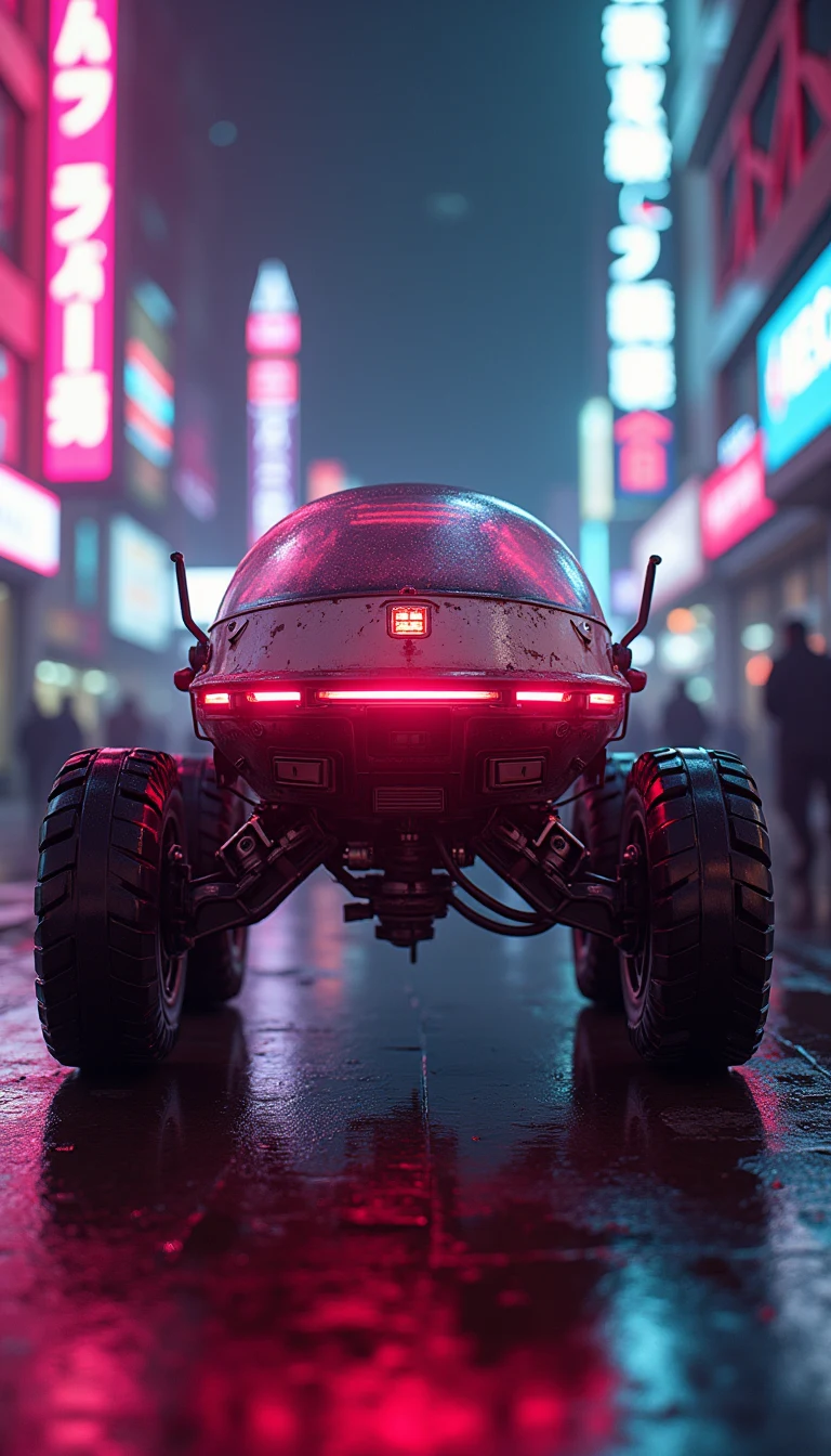 artist-style-masterpiece-properly-positioned-straight-c55691 on FLUX.1 [dev]